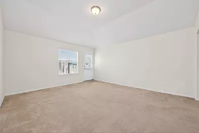 1511 Imperial Manor Lane, Houston, TX 77073 - Photo 17