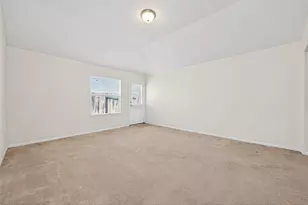 1511 Imperial Manor Ln, Houston, TX 77073 - Photo 17