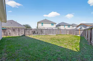 1511 Imperial Manor Ln, Houston, TX 77073 - Photo 35