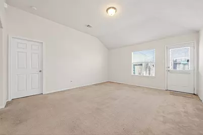 1511 Imperial Manor Lane, Houston, TX 77073 - Photo 19