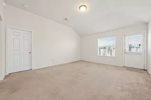 1511 Imperial Manor Ln, Houston, TX 77073 - Photo 19