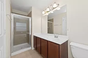 1511 Imperial Manor Ln, Houston, TX 77073 - Photo 25