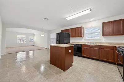 1511 Imperial Manor Lane, Houston, TX 77073 - Photo 11