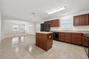1511 Imperial Manor Ln, Houston, TX 77073 - Photo 11