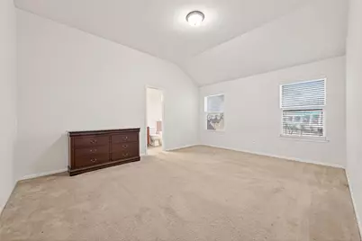 1511 Imperial Manor Lane, Houston, TX 77073 - Photo 21