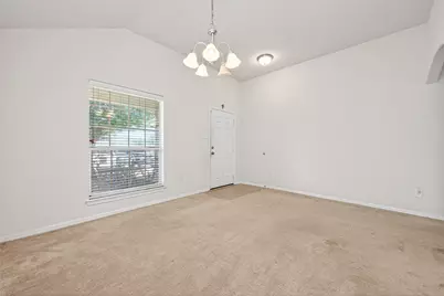 1511 Imperial Manor Lane, Houston, TX 77073 - Photo 9