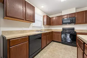 1511 Imperial Manor Ln, Houston, TX 77073 - Photo 13