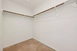 1511 Imperial Manor Ln, Houston, TX 77073 - Photo 27