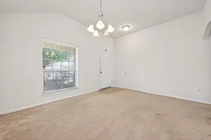 1511 Imperial Manor Ln, Houston, TX 77073 - Photo 9