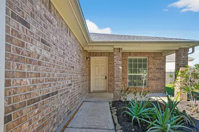 1511 Imperial Manor Lane, Houston, TX 77073 - Photo 5