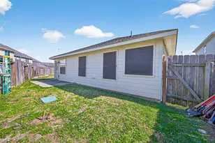 1511 Imperial Manor Ln, Houston, TX 77073 - Photo 33