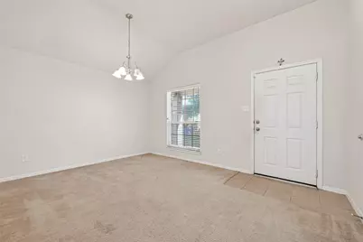 1511 Imperial Manor Lane, Houston, TX 77073 - Photo 7