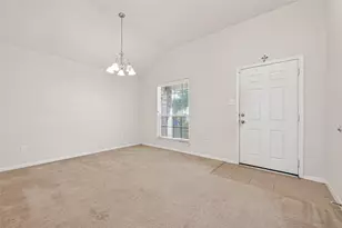 1511 Imperial Manor Ln, Houston, TX 77073 - Photo 7