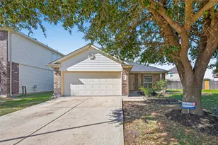 1511 Imperial Manor Ln, Houston, TX 77073 - Photo 3