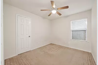 1511 Imperial Manor Lane, Houston, TX 77073 - Photo 29