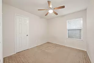 1511 Imperial Manor Ln, Houston, TX 77073 - Photo 29