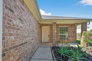 1511 Imperial Manor Ln, Houston, TX 77073 - Photo 5