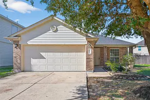 1511 Imperial Manor Ln, Houston, TX 77073 - Photo 1
