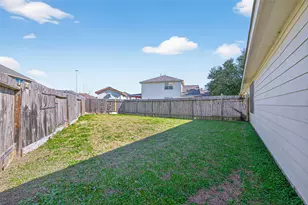 1511 Imperial Manor Ln, Houston, TX 77073 - Photo 37