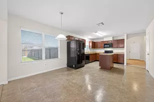 1511 Imperial Manor Ln, Houston, TX 77073 - Photo 15