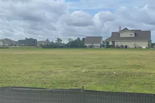 12981 French Quarter Dr, Willis, TX 77318 - Photo 1