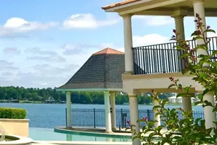 12981 French Quarter Dr, Willis, TX 77318 - Photo 5