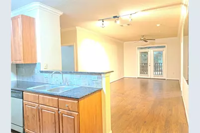 1711 Old Spanish Trail #457, Houston, TX 77054 - Photo 3