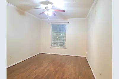 1711 Old Spanish Trail #457, Houston, TX 77054 - Photo 21