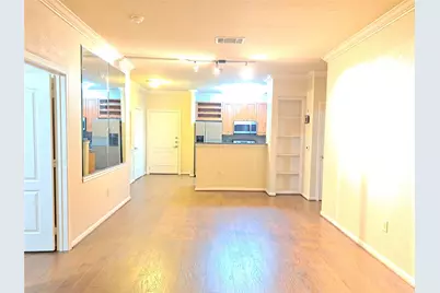 1711 Old Spanish Trail #457, Houston, TX 77054 - Photo 11