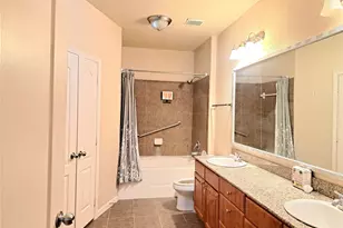 1711 Old Spanish Trl, Houston, TX 77054 - Photo 31