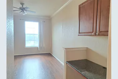 1711 Old Spanish Trail #457, Houston, TX 77054 - Photo 15