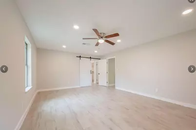 1011 Klamath Lane, Houston, TX 77090 - Photo 9