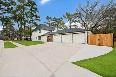1011 Klamath Lane, Houston, TX 77090 - Photo 13