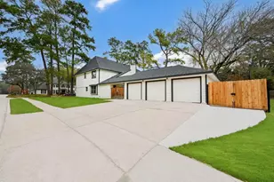 1011 Klamath Ln, Houston, TX 77090 - Photo 13