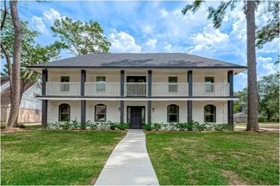 1011 Klamath Lane, Houston, TX 77090 - Photo 1