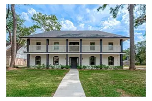 1011 Klamath Ln, Houston, TX 77090 - Photo 1