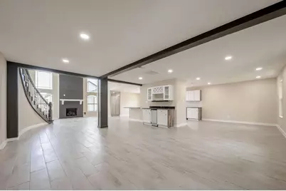 1011 Klamath Lane, Houston, TX 77090 - Photo 3
