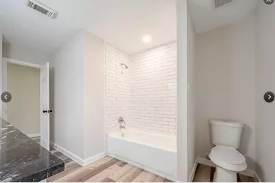 1011 Klamath Lane, Houston, TX 77090 - Photo 11