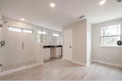 1011 Klamath Lane, Houston, TX 77090 - Photo 7