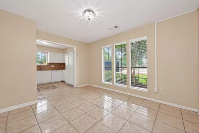 30207 E Geneva Drive, Spring, TX 77386 - Photo 11