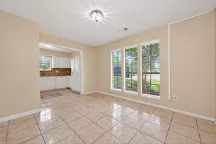 30207 E Geneva Dr, Spring, TX 77386 - Photo 11