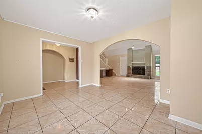 30207 E Geneva Drive, Spring, TX 77386 - Photo 9
