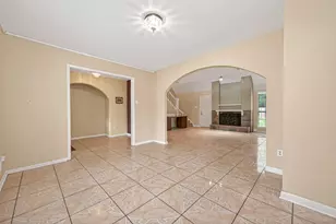30207 E Geneva Dr, Spring, TX 77386 - Photo 9