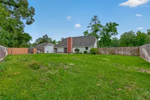 30207 E Geneva Dr, Spring, TX 77386 - Photo 23