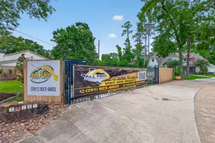30207 E Geneva Dr, Spring, TX 77386 - Photo 27