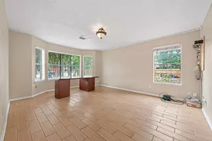 30207 E Geneva Dr, Spring, TX 77386 - Photo 13