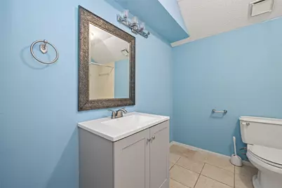 30207 E Geneva Drive, Spring, TX 77386 - Photo 21