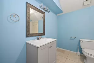 30207 E Geneva Dr, Spring, TX 77386 - Photo 21
