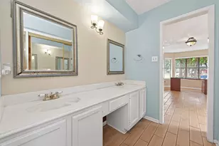 30207 E Geneva Dr, Spring, TX 77386 - Photo 15