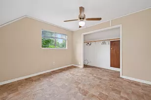 30207 E Geneva Dr, Spring, TX 77386 - Photo 17
